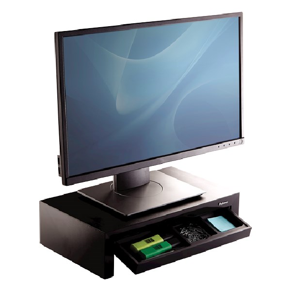 Monitortarto_allvany_FELLOWES_Designer_Suites-i1379904.jpg