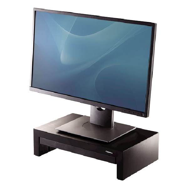 Monitortarto_allvany_FELLOWES_Designer_Suites-i1379911.jpg