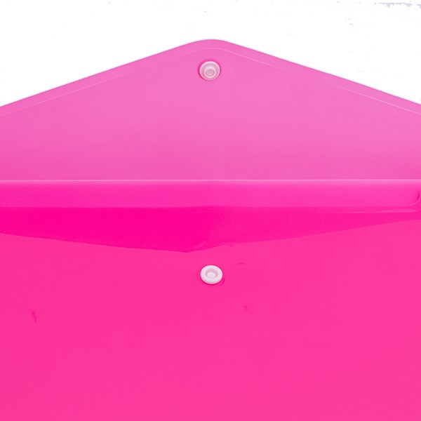 Irattasak_ASTRA_PP_neonline_A_4_vegyes_szinekben-i1454605.jpg