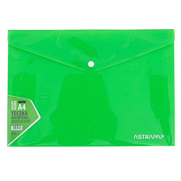 Irattasak_ASTRA_PP_neonline_A_4_vegyes_szinekben-i1454626.jpg