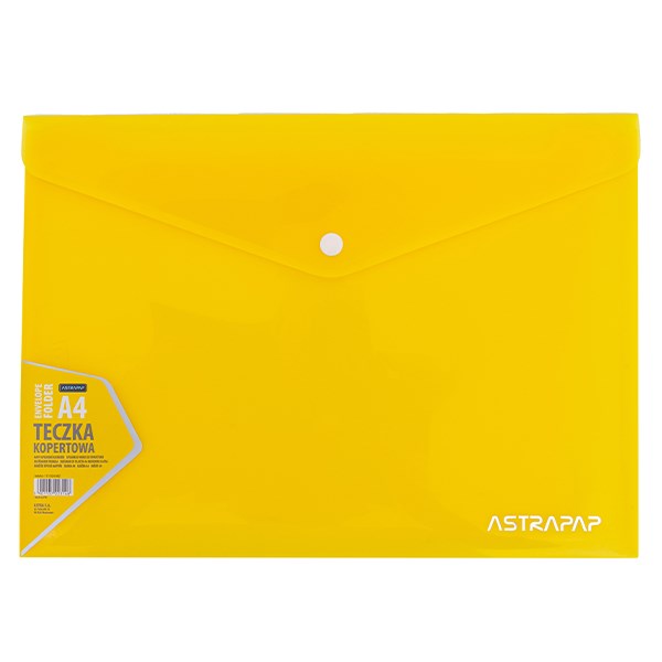 Irattasak_ASTRA_PP_neonline_A_4_vegyes_szinekben-i1454640.jpg