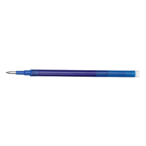 Tollbetet_golyos_ASTRA_PEN_radirozhato_3_db_bliszter-i1387855.jpg