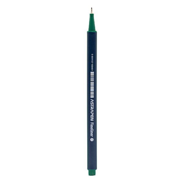 Tufilc_ASTRA_PEN_0_4_mm_zold-i1388219.jpg