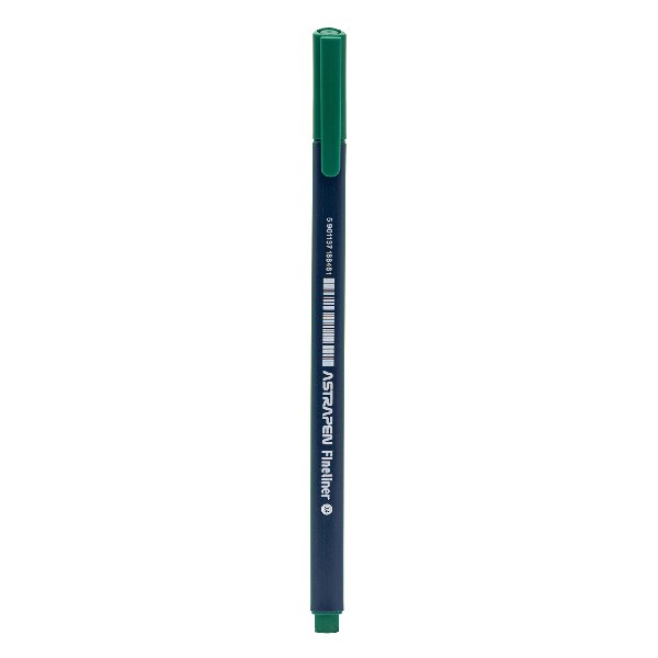Tufilc_ASTRA_PEN_0_4_mm_zold-i1388226.jpg