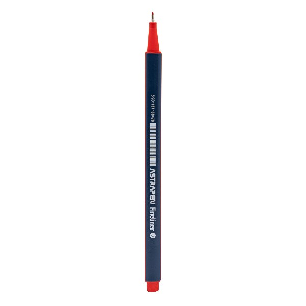 Tufilc_ASTRA_PEN_0_4_mm_piros-i1388240.jpg