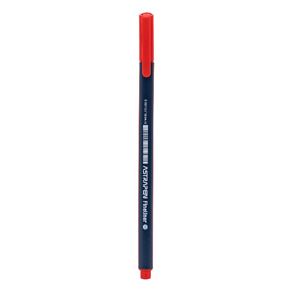 Tufilc_ASTRA_PEN_0_4_mm_piros-i1388247.jpg