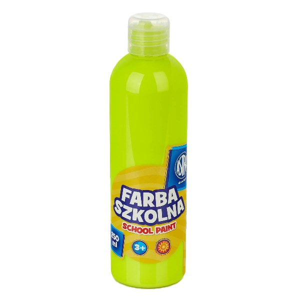 Tempera_ASTRA_250_ml_fluo_citromsarga-i1391144.jpg