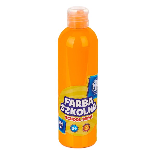 Tempera_ASTRA_250_ml_fluo_narancs-i1391151.jpg