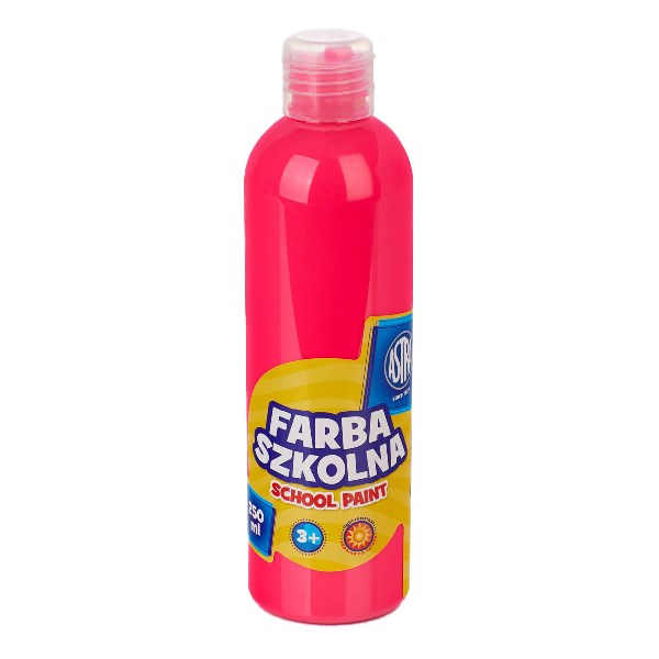 Tempera_ASTRA_250_ml_fluo_pink-i1391165.jpg