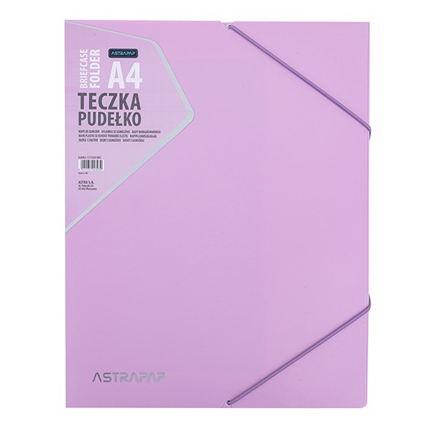 Fuzetbox_ASTRA_PP_pasztelline_A_4_vegyes_szinekben-i1472807.jpg