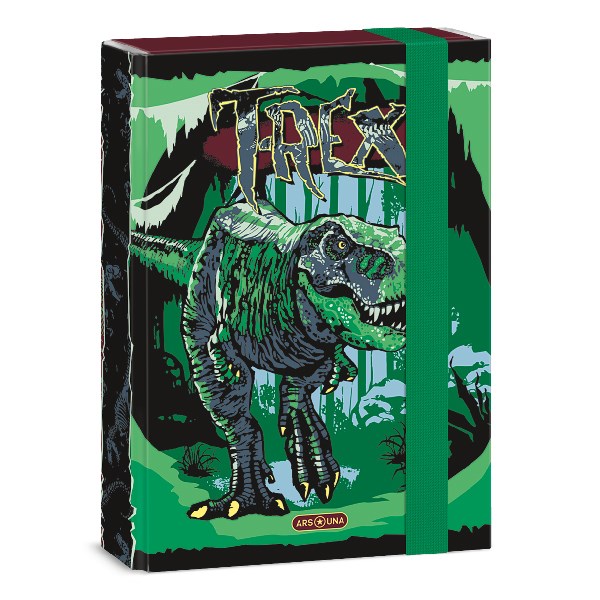 Fuzetbox_ARS_UNA_A_5_T_Rex_2024-i1405907.jpg