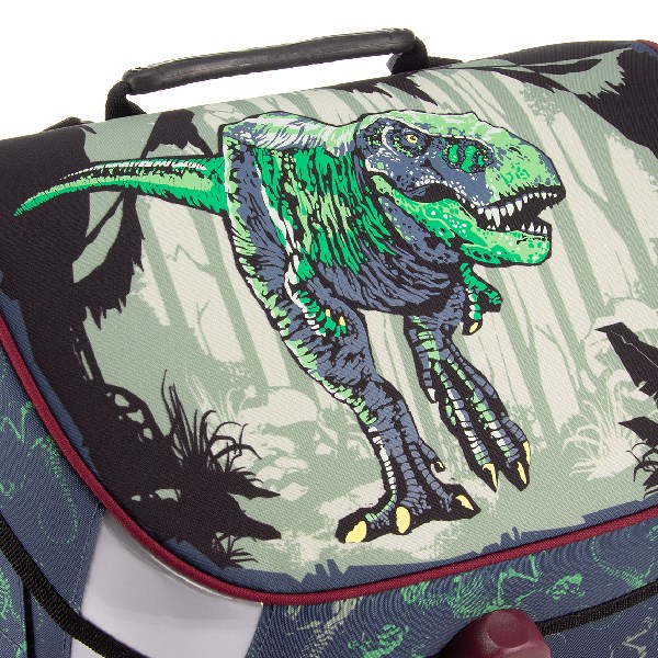 Iskolataska_ARS_UNA_kompakt_easy_ergonomikus_magneszaras_T_Rex-i1406376.jpg