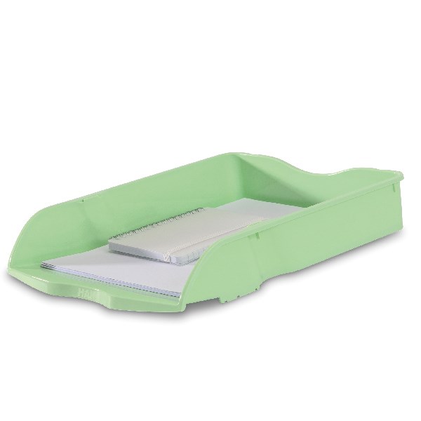 Irattarto_talca_HAN_Re_Loop_100_recycling_PP_pasztell_zold-i1396980.jpg