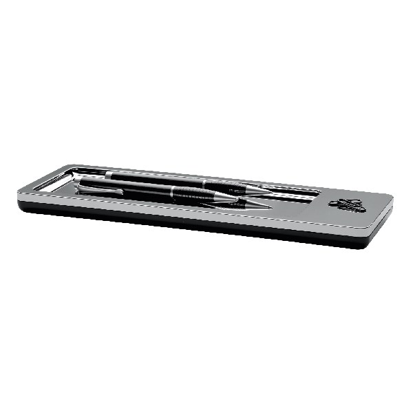 Asztali_iroszertarto_HAN_chrome_magneses-i1431574.jpg