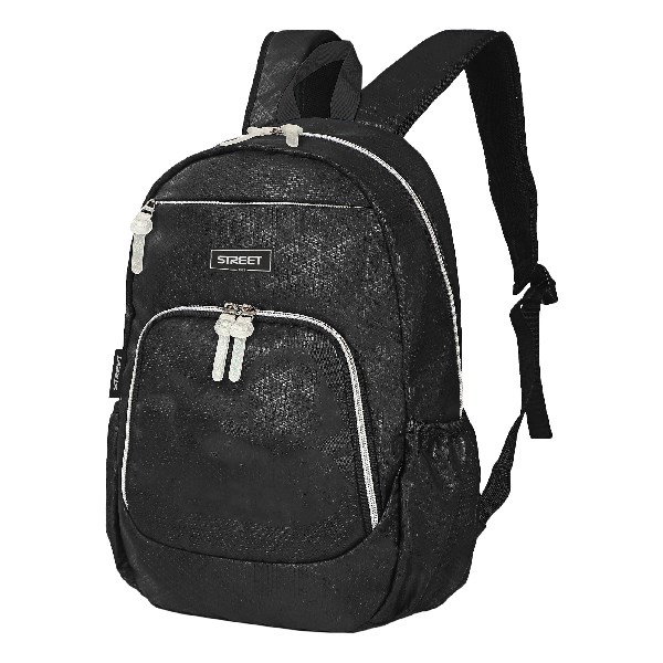 Hatizsak_STREET_Round_Style_Diamond-i1396418.jpg