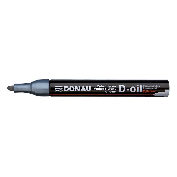 Lakkmarker_DONAU_D_oil_2_8_mm_ezust-i1399251.jpg