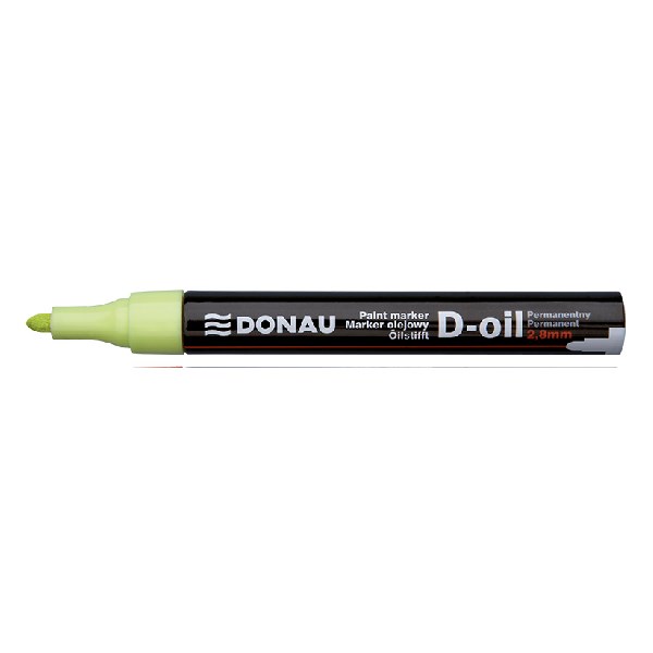 Lakkmarker_DONAU_D_oil_2_8_mm_sarga-i1399223.jpg
