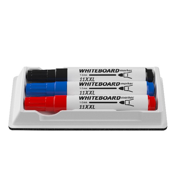 Tablatorlo_ICO_feher_3db_11_XXL_tabla_marker-i1419969.jpg