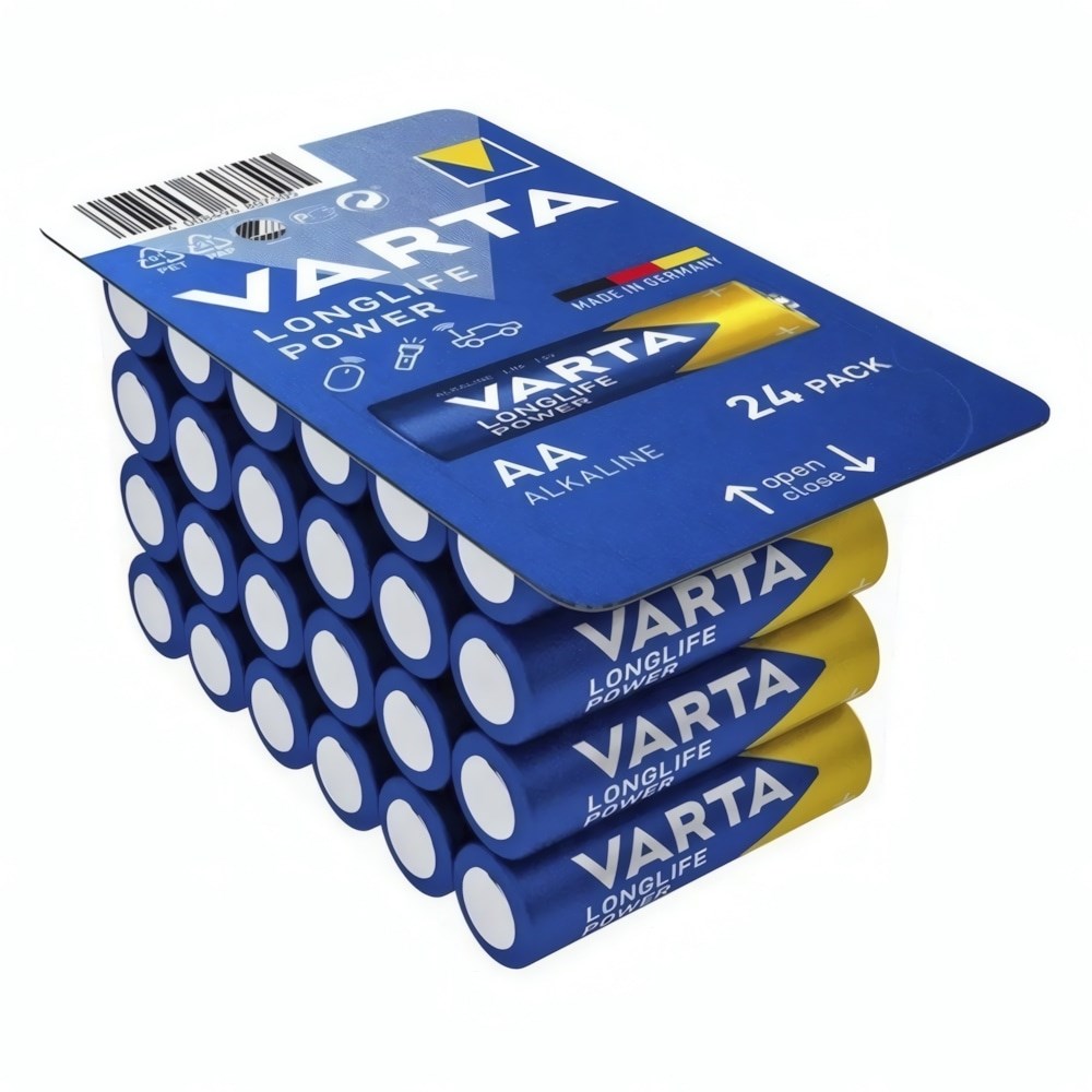 Elem_ceruza_VARTA_Longlife_Power_AA_24_es-i2579535.jpg