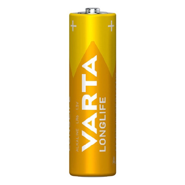 Elem_ceruza_VARTA_Longlife_AA10_es-i1415245.jpg