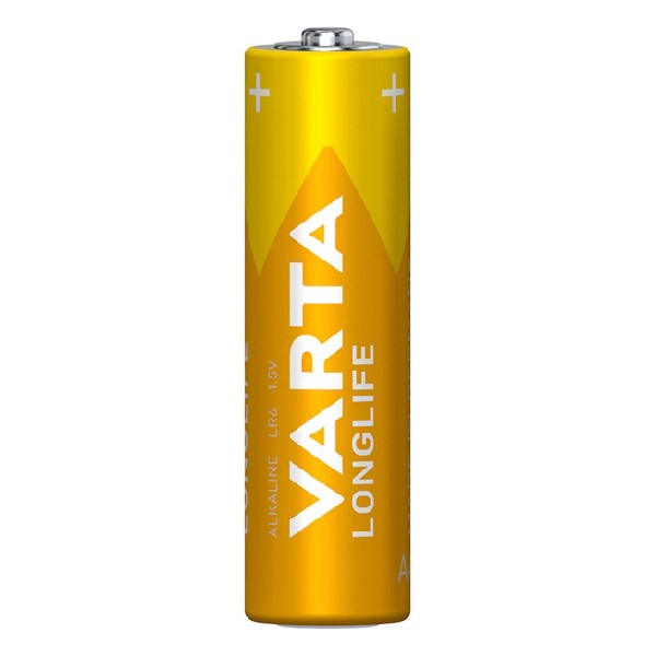 Elem_ceruza_VARTA_Longlife_AA_24_es-i1415259.jpg