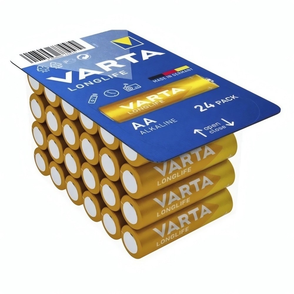Elem_ceruza_VARTA_Longlife_AA_24_es-i2579546.jpg