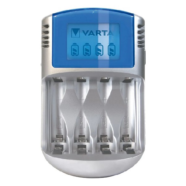 Akkumulator_tolto_VARTA_LCD_s_12_V_USB-i1415329.jpg