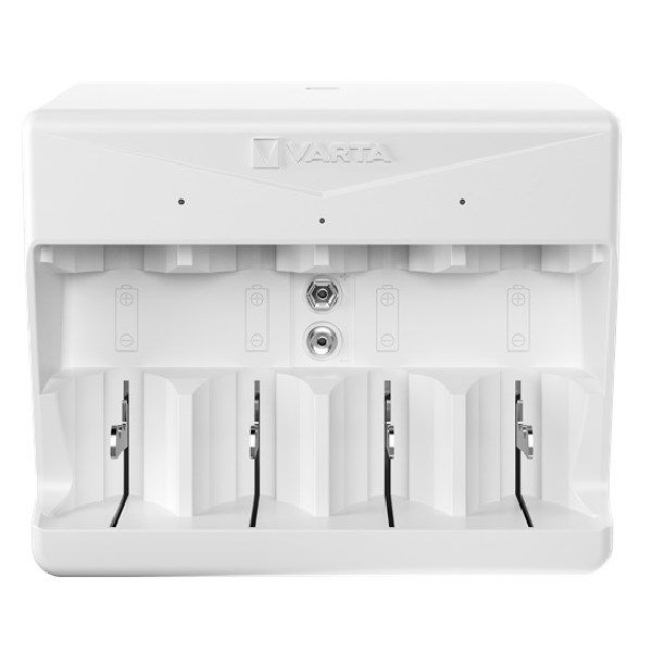 Akkumulator_tolto_VARTA_Universal-i1415371.jpg