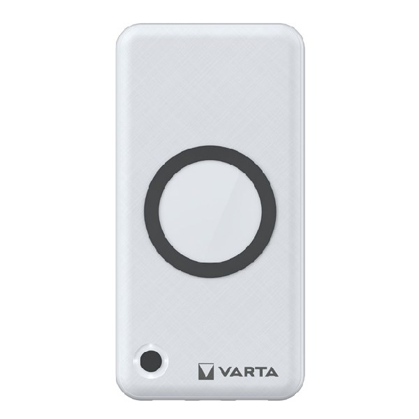 Powerbank_VARTA_Portable_Wireless_vezetek_nelkuli_tolto_15_000_mAh-i1415805.jpg