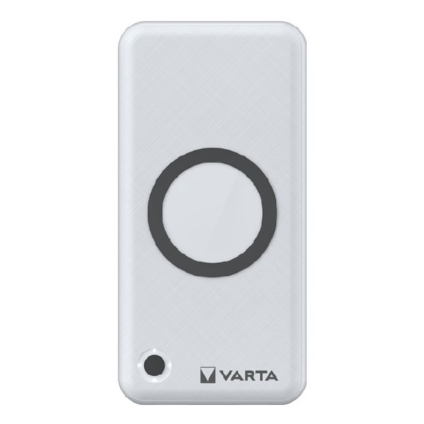 Powerbank_VARTA_Portable_Wireless_vezetek_nelkuli_tolto_20_000_mAh-i1415819.jpg