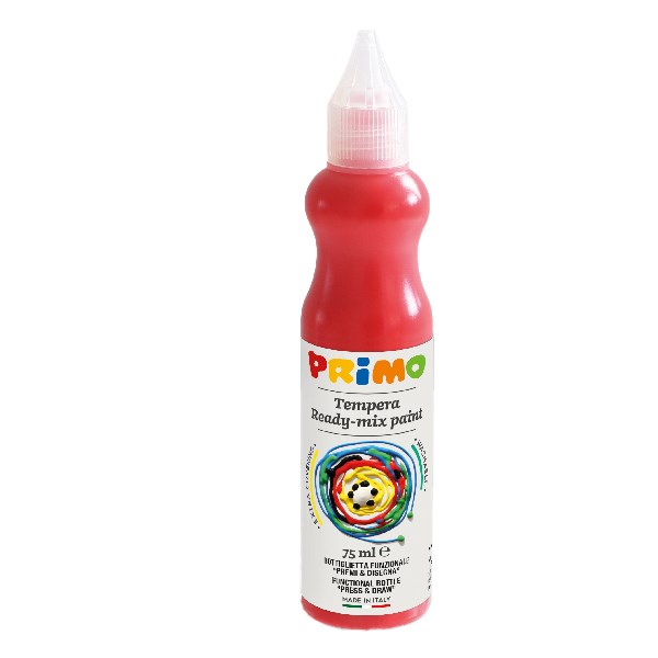 Tempera_PRIMO_75_ml_vegyes_6_db_keszlet-i1416596.jpg