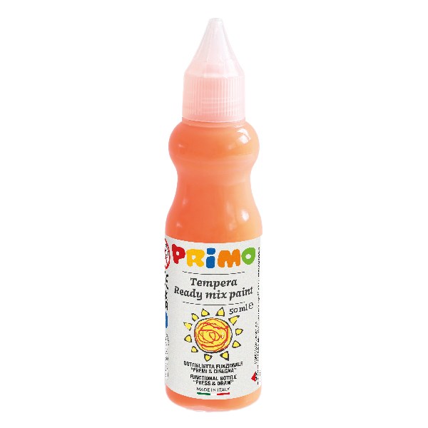Tempera_PRIMO_50_ml_4_neon_4_metal_8_db_keszlet-i1416631.jpg