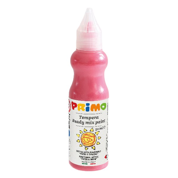 Tempera_PRIMO_50_ml_4_neon_4_metal_8_db_keszlet-i1416638.jpg