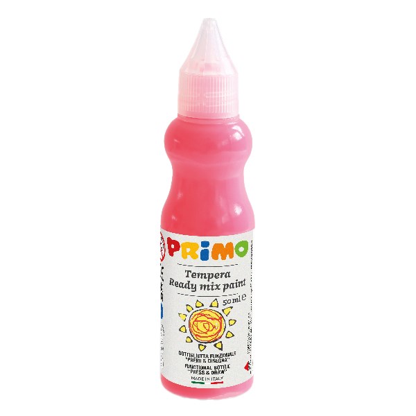 Tempera_PRIMO_50_ml_4_neon_4_metal_8_db_keszlet-i1416645.jpg