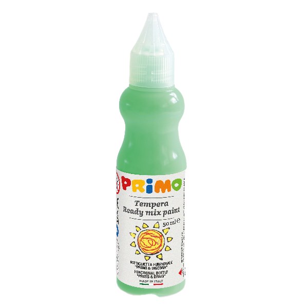 Tempera_PRIMO_50_ml_4_neon_4_metal_8_db_keszlet-i1416659.jpg