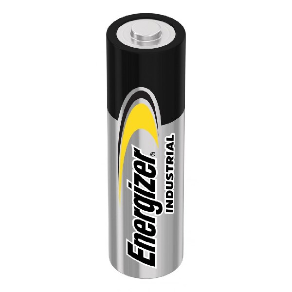 Elem_ceruza_ENERGIZER_AlkalinePowerIndustrial_AA_10_db_os-i1419011.jpg
