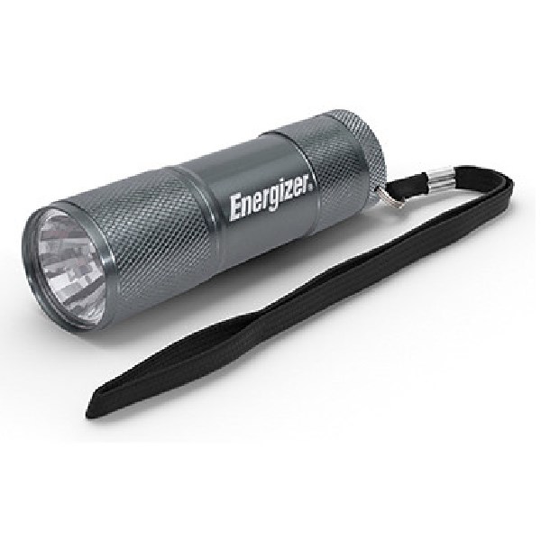 Elemlampa_LED_ENERGIZER_LEDMetal_femhaz_3xAAA_nem_tartozek_-i1419053.jpg