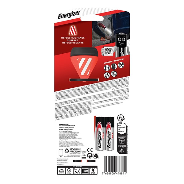 Elemlampa_LED_ENERGIZER_Waterproof_vizallo_2xAA-i1523950.jpg