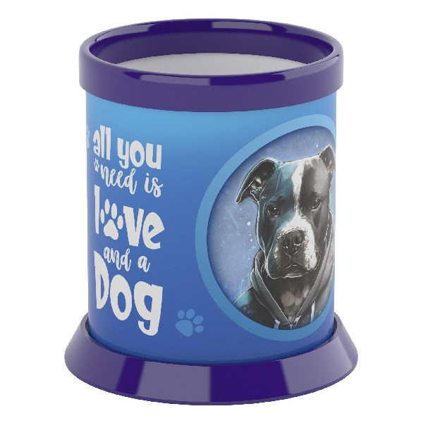 Iroszertarto_ICO_Dogs-i1418101.jpg