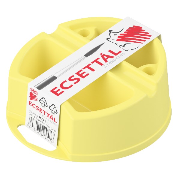 Ecsettal_ICO_Suni_ketrekeszes-i1419990.jpg