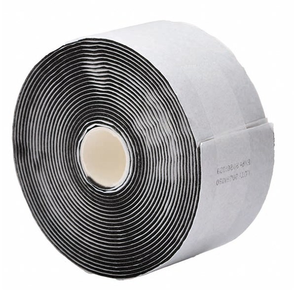 Sebkotozo_adagolo_allomas_PLUM_Quicksoft_bandage-i1490264.jpg