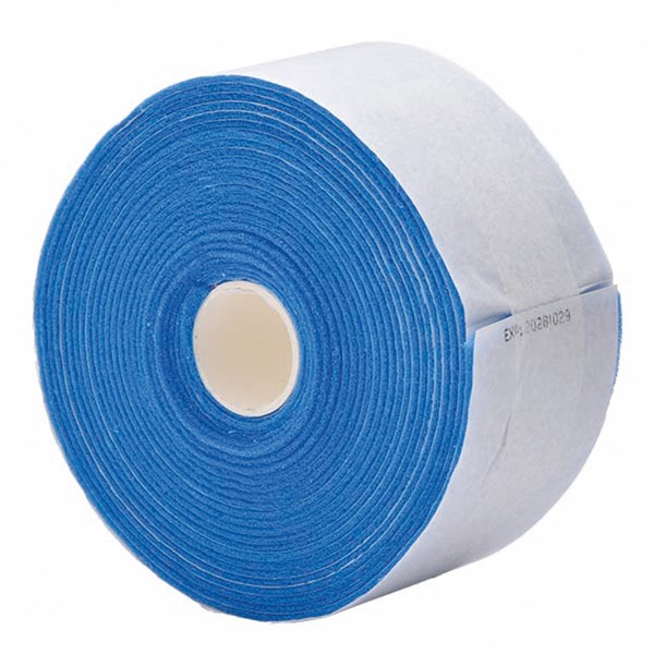 Sebkotozo_adagolo_allomas_PLUM_Quicksoft_bandage-i1490285.jpg