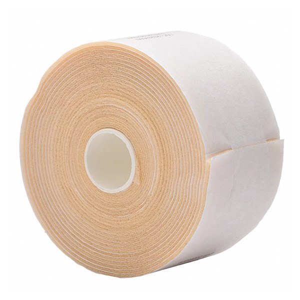 Sebkotozo_adagolo_allomas_PLUM_Quicksoft_bandage-i1490299.jpg