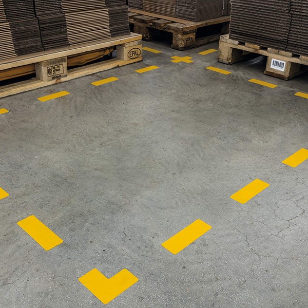 Padlojelolo_kereszt_alakzat_DURABLE_ontapados_150x150_mm_sarga_10_db_csomag-i1475240.jpg