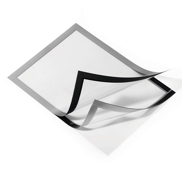 Infokeret_DURABLE_Duraframe_A_4_sima_feluletre_magneses_ezust_2_db_csomag-i1437512.jpg