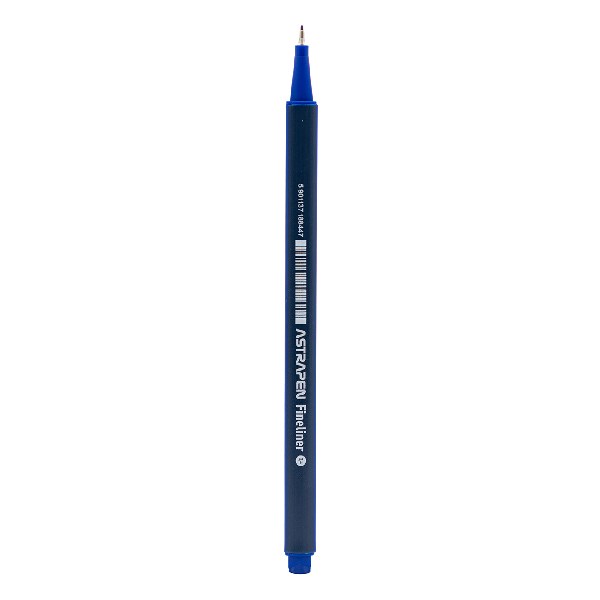 Tufilc_ASTRA_PEN_04_mm_kek-i1388184.jpg