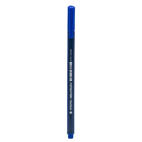 Tufilc_ASTRA_PEN_04_mm_kek-i1388191.jpg