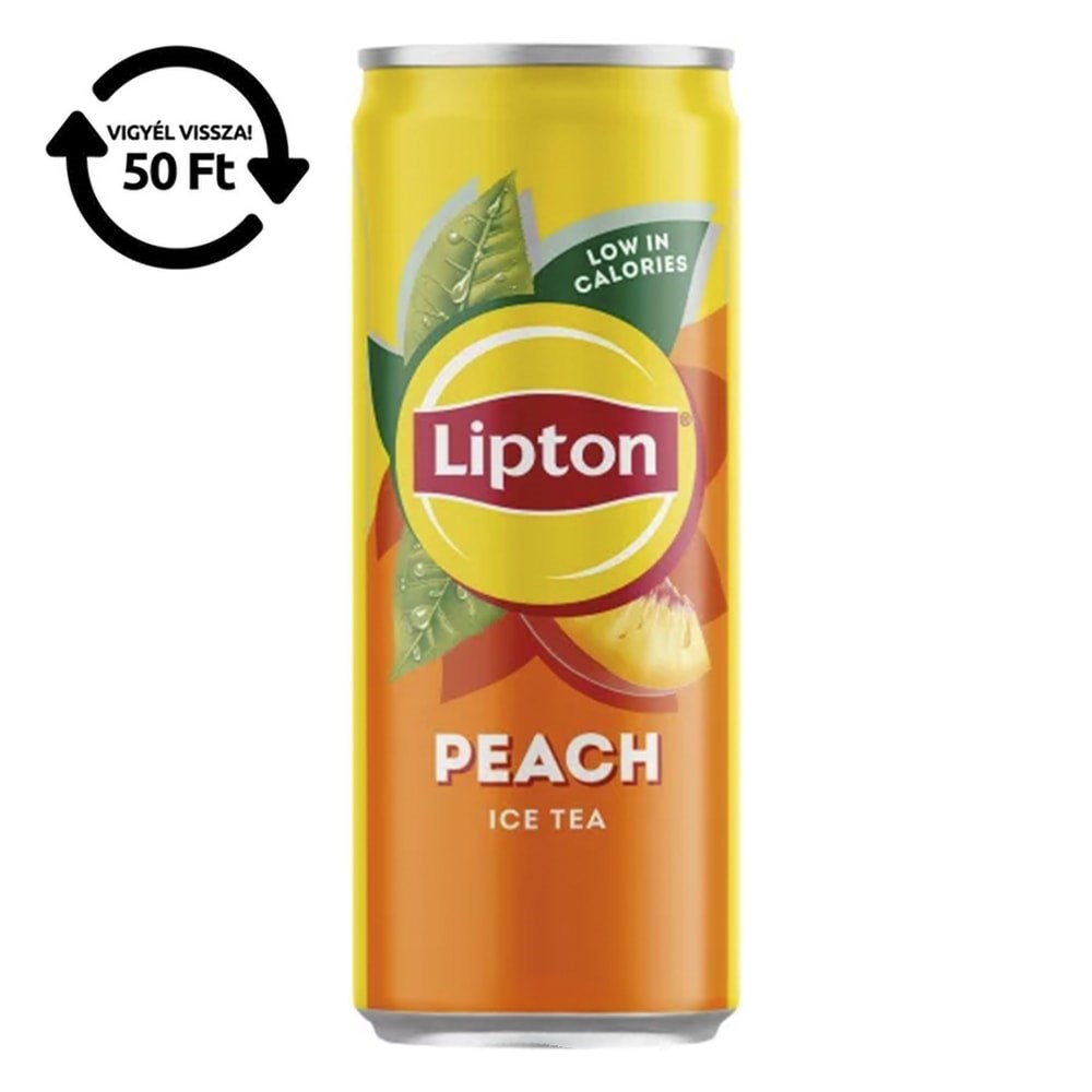 Uditoital_szensavmentes_LIPTON_Ice_Tea_Barack_0_33L_DRS-i2659802.jpg