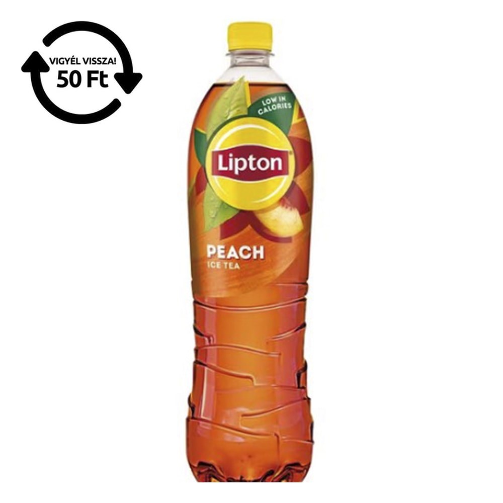Uditoital_szensavmentes_LIPTON_Ice_Tea_Barack_0_5L_DRS-i2659813.jpg