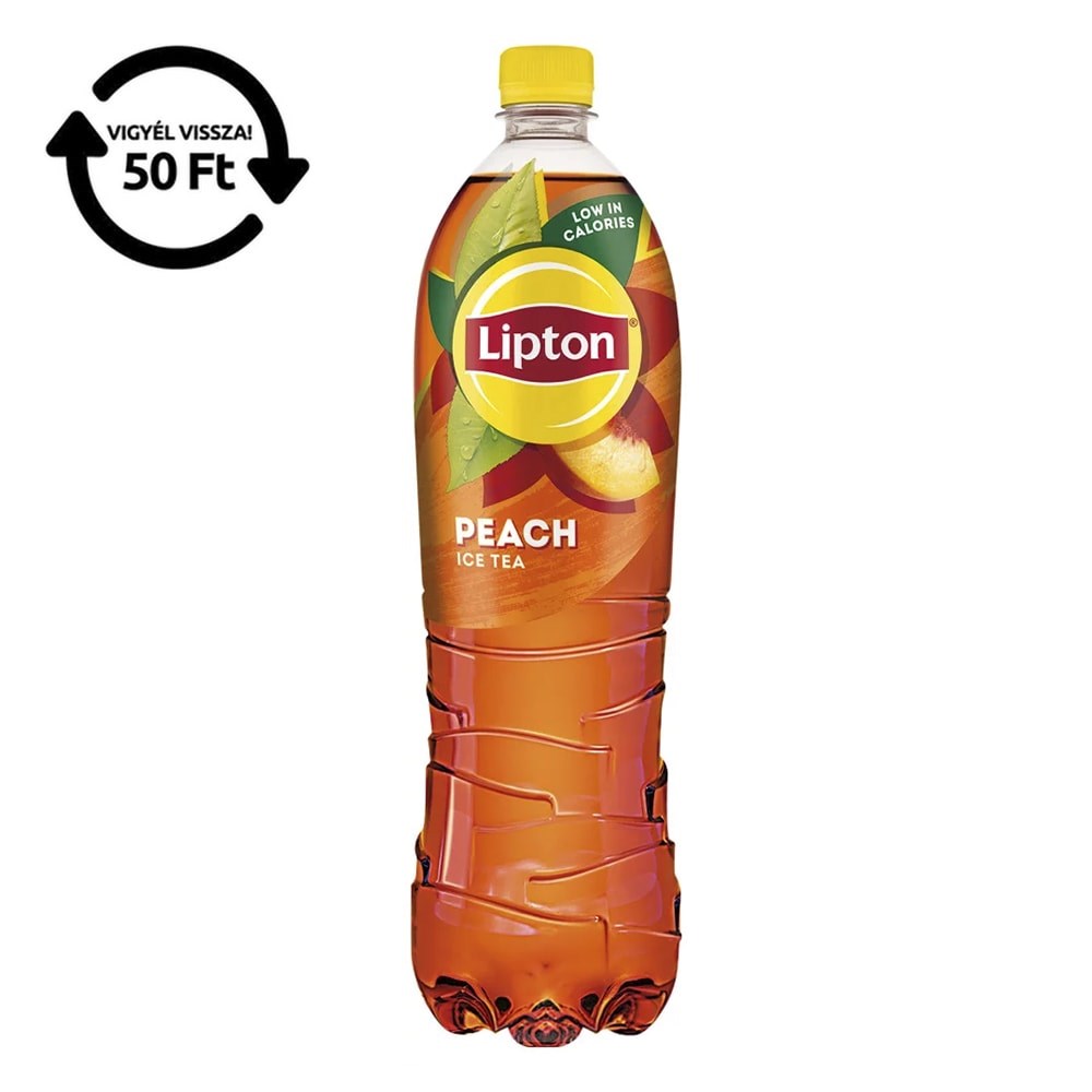 Uditoital_szensavmentes_LIPTON_Ice_Tea_Barack_1_5L_DRS-i2659824.jpg